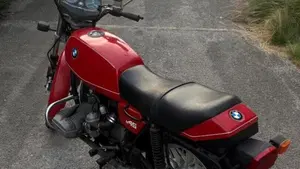 Bmw   (5)