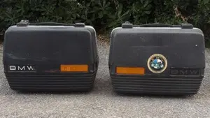 Bmw   (7)