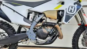 Husqvarna FE 350 (2022)  (3)