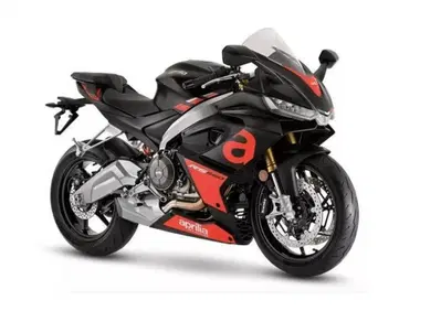 Aprilia RS 660 (2020 - 24) - Annuncio 10012773