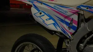 Tm Moto EN 300 Fi ES 2T (2024)  (2)