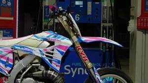 Tm Moto EN 300 Fi ES 2T (2024)  (4)