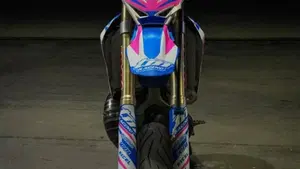 Tm Moto EN 300 Fi ES 2T (2024)  (5)