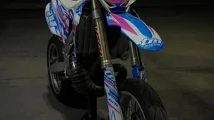 Tm Moto EN 300 Fi ES 2T (2024)  (6)