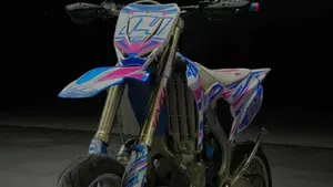 Tm Moto EN 300 Fi ES 2T (2024)  (7)