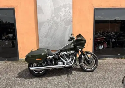Harley-Davidson Low Rider ST (2025 - 26) - Annuncio 10012785
