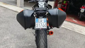 KTM 1290 Super Duke GT (2021)  (4)