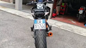 KTM 1290 Super Duke GT (2021)  (6)