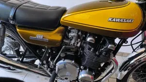 Kawasaki   (3)
