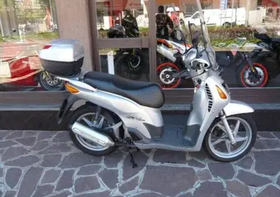 Honda SH 150 (2000 - 06) - Annuncio 10012820