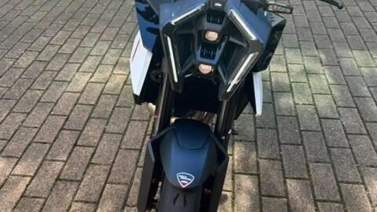 KTM 990 Duke R (2026)  (3)