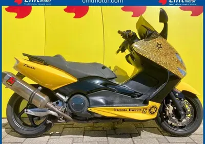 Yamaha T-Max 500 (2004 - 07) - Annuncio 10012850