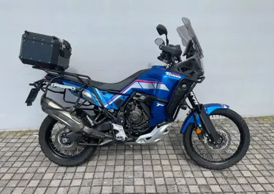 Yamaha Ténéré 700 World Rally (2023 - 25) - Annuncio 10012876