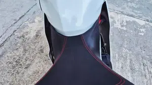Ducati SuperSport 939 S (2017 - 20)  (3)