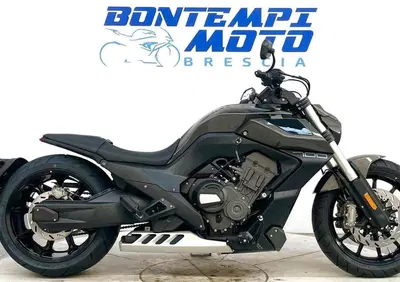 Benda Motorcycles LFC 700 Pro (2026) - Annuncio 9983043