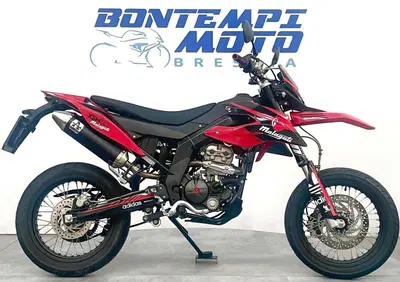 Malaguti XSM 125 (2019 - 20) - Annuncio 10012907
