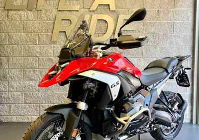 Bmw R 1300 GS (2023 - 26) - Annuncio 10012910