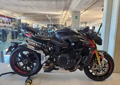 MV Agusta Brutale 1000 RR (2021 - 25) - Annuncio 10012909