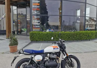 Royal Enfield Bear 650 (2025 - 26) - Annuncio 9970914