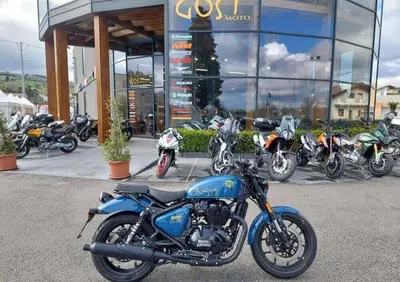 Royal Enfield Shotgun 650 (2024 - 26) - Annuncio 9970934