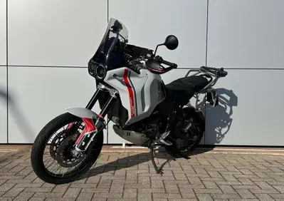 Ducati DesertX (2022 - 25) - Annuncio 9932752
