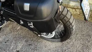 Benelli Leoncino 800 Trail (2022 - 26)  (6)