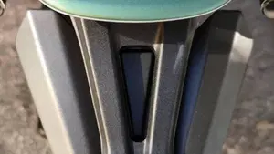 Benelli Leoncino 800 Trail (2022 - 26)  (7)