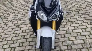 Bmw S 1000 R (2014 - 16)  (3)