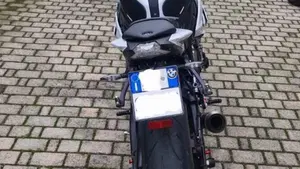 Bmw S 1000 R (2014 - 16)  (7)