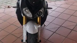 Bmw S 1000 R (2014 - 16)  (12)