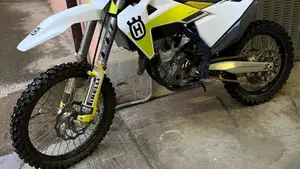 Husqvarna FC 250 (2021)  (3)