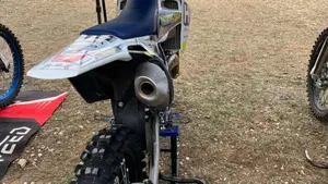 Husqvarna FC 250 (2021)  (4)