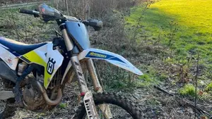 Husqvarna FC 250 (2021)  (6)