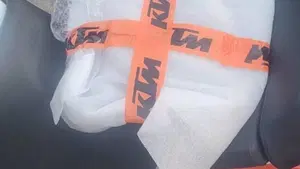 KTM 1290 Super Adventure S (2017 - 20)  (13)