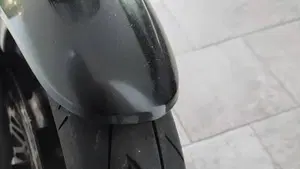 Suzuki GSX 1200  (4)
