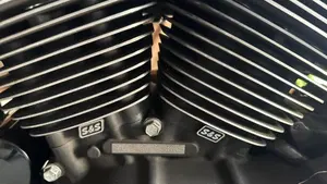 Harley-Davidson 1200 Roadster (2006 - 08) - XL 1200R  (3)