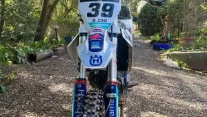 Husqvarna FC 350 (2020)  (5)