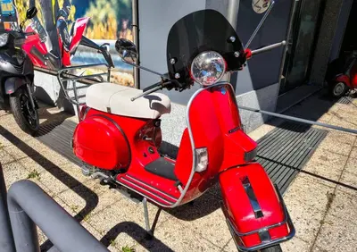 Piaggio Vespa 150 PX MA a.e. - Annuncio 10012578