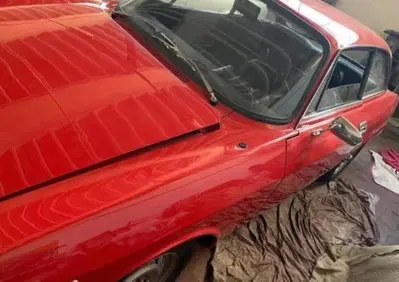 Alfa Romeo GT 2000 VELOCE   (7)