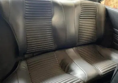 Alfa Romeo GT 2000 VELOCE   (8)