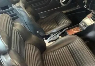 Alfa Romeo GT 2000 VELOCE   (9)