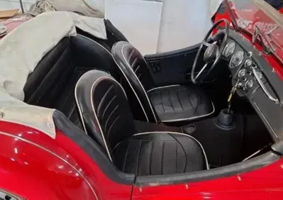 Triumph TR 3 A   (9)