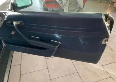 Mercedes-Benz 450 SL R 107 CABRIO   (9)