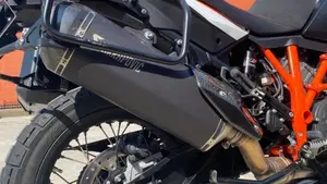 KTM 1290 Super Adventure S (2017 - 20)  (4)