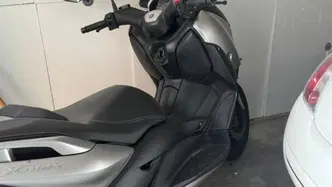 Yamaha X-Max 300 (2021 - 24) usata
