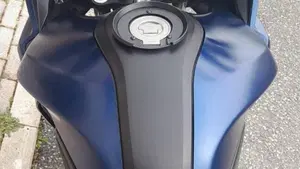 Yamaha Tracer 700 (2016 - 20)  (6)