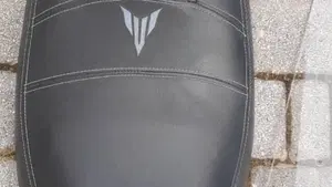 Yamaha Tracer 700 (2016 - 20)  (9)