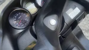 Yamaha Majesty 400 (2004 - 08)  (4)