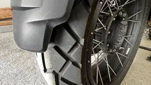 Bmw R 1250 GS (2019 - 20)  (3)