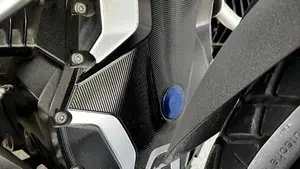 Bmw R 1250 GS (2019 - 20)  (9)